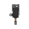 Nappe jack Galaxy S10+ / S10 / S10e