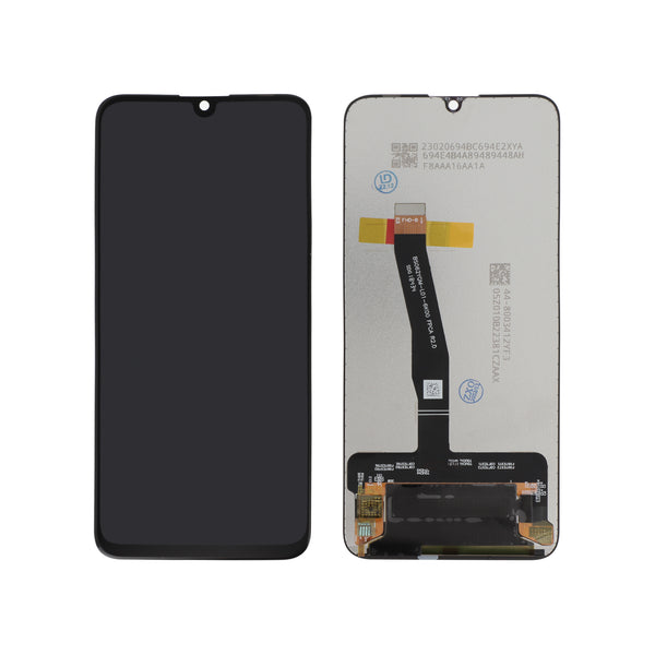 Écran complet Honor 20 Lite / 10 Lite – Compatible LCD (Incell) – sans châssis