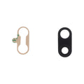 Lentille caméra Redmi Note 7
