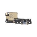 Connecteur de charge Redmi 7A