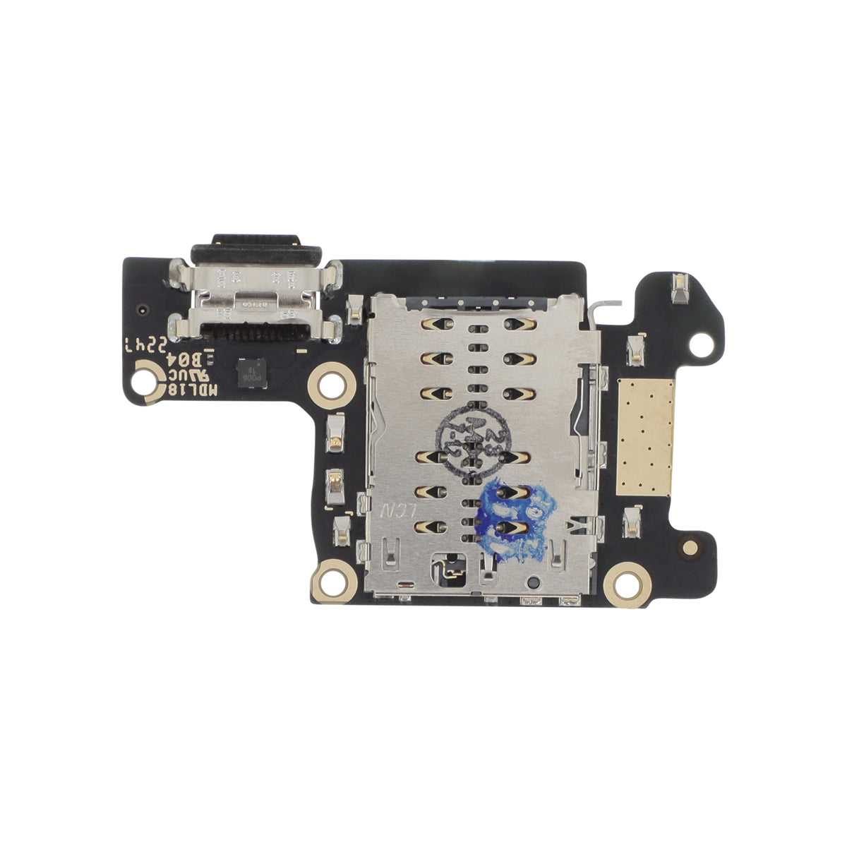 Connecteur de charge Mi 9T Pro / Mi 9T