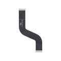 Nappe principale Mi 9T