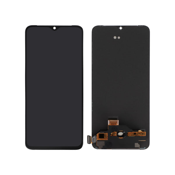 Écran complet OnePlus 7 – Qualité d'origine – sans châssis