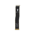 Nappe principale Galaxy Note 10