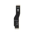 Nappe principale Galaxy Note 10+