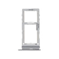 Tiroir SIM Galaxy S20+ – Gris