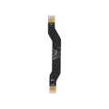 Nappe principale Galaxy A10s – pour connecteur M15