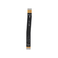 Nappe principale Galaxy A20s