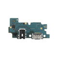 Connecteur de charge Galaxy A20