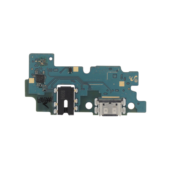 Connecteur de charge Galaxy A20