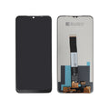 Écran complet Redmi 10A / Redmi 9C / Redmi 9AT / Redmi 9A – Compatible LCD