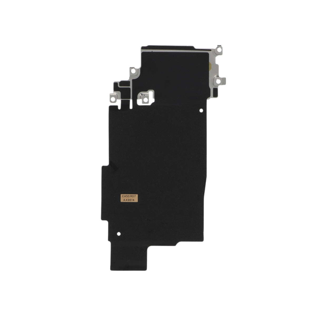 Antenne NFC Galaxy Note 10