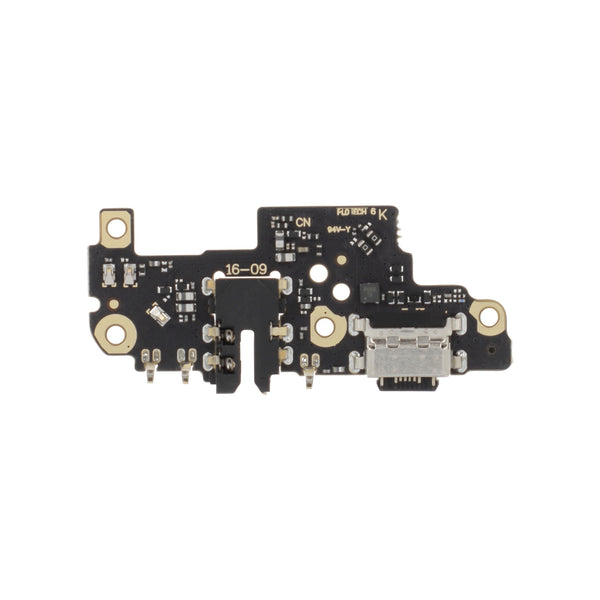 Connecteur de charge Redmi Note 8 Pro