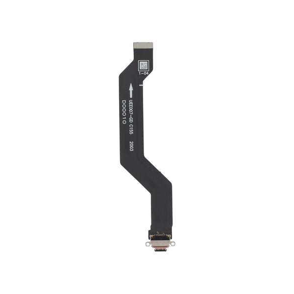 Connecteur de charge OnePlus 8 Pro