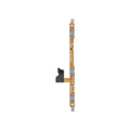 Nappe power Galaxy A41 / A31