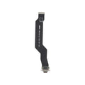 Connecteur de charge OnePlus 7T Pro