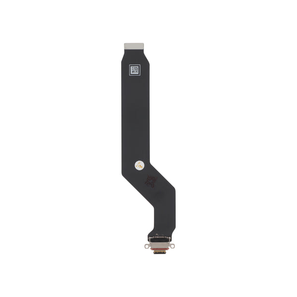 Connecteur de charge OnePlus 8T