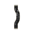 Nappe principale Galaxy S21 Ultra