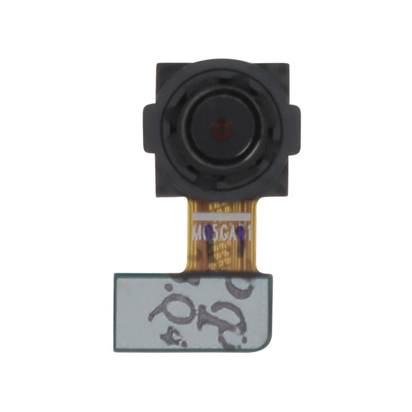 Caméra arrière 5 MP macro Galaxy A42 – Qualité d'origine