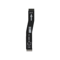 Nappe principale Galaxy S21+