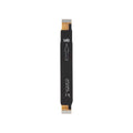 Nappe principale Redmi Note 9T