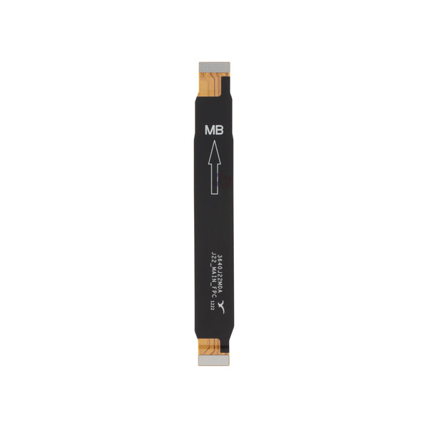 Nappe principale Redmi Note 9T