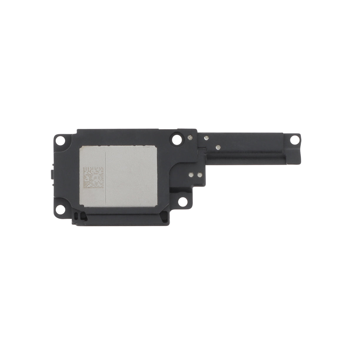 Haut-parleur Redmi Note 10 Pro