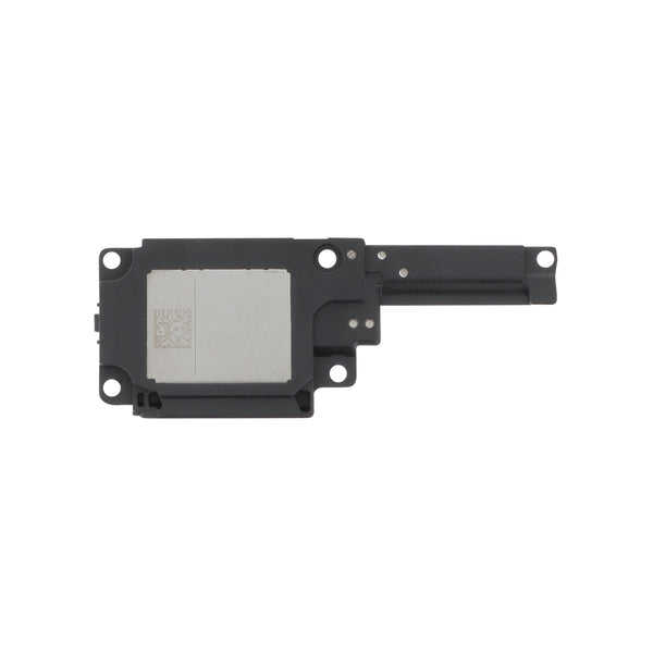 Haut-parleur Redmi Note 10 Pro