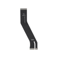 Nappe principale Mi 10 Lite 5G