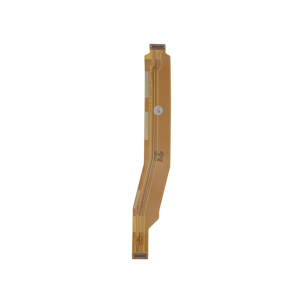 Nappe principale Xiaomi 11 Lite 5G NE / Mi 11 Lite 5G / Mi 11 Lite 4G