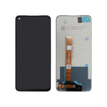 Écran complet Oppo A74 5G / A54 5G – Compatible LCD