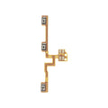 Nappe power/volume Redmi Note 9 Pro / Redmi Note 9S