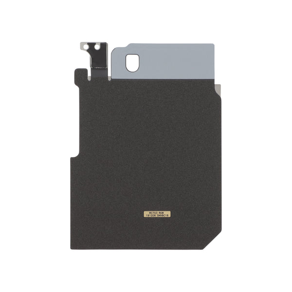Antenne NFC Galaxy S20