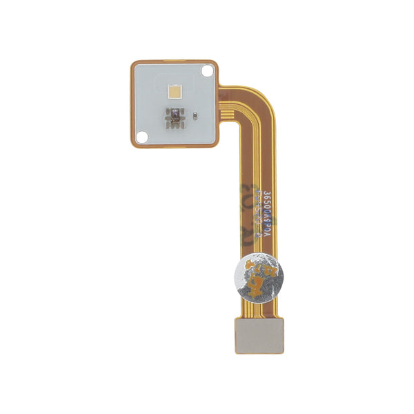 Capteur proximité Mi 11 Lite 5G / Mi 11 Lite 4G