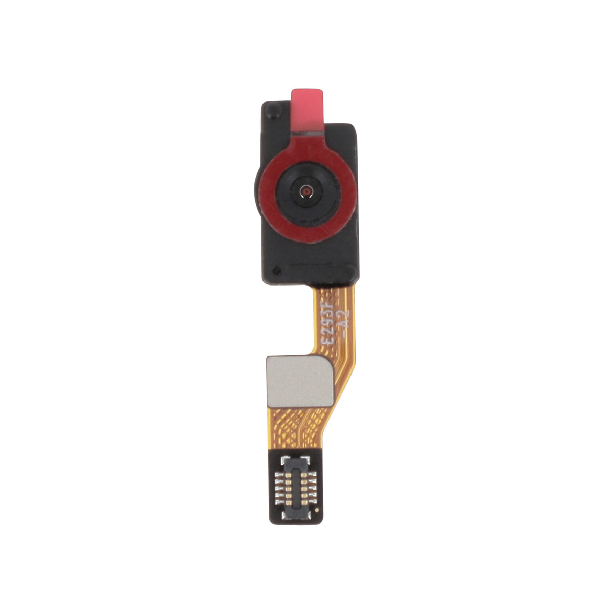 Nappe lecteur d'empreintes Mi 10 Lite 5G
