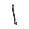 Nappe Mi 11 Lite 5G / Mi 11 Lite 4G