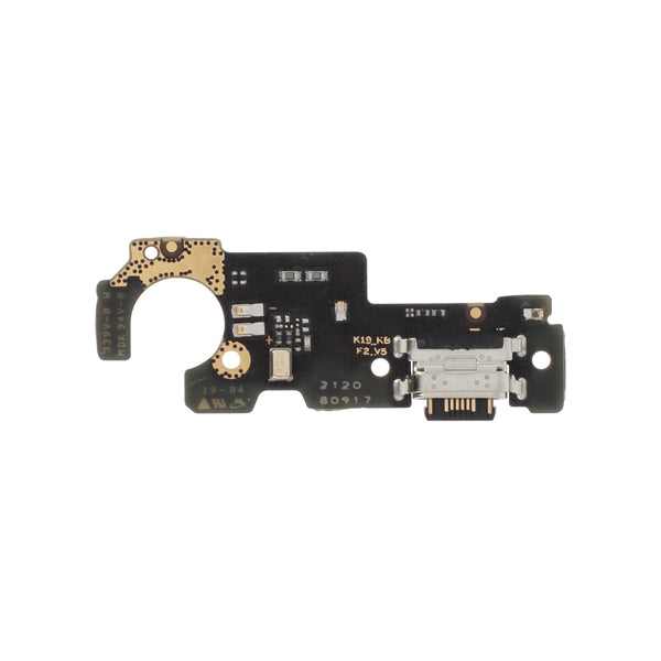 Connecteur de charge Redmi Note 10 5G – Qualité d'origine