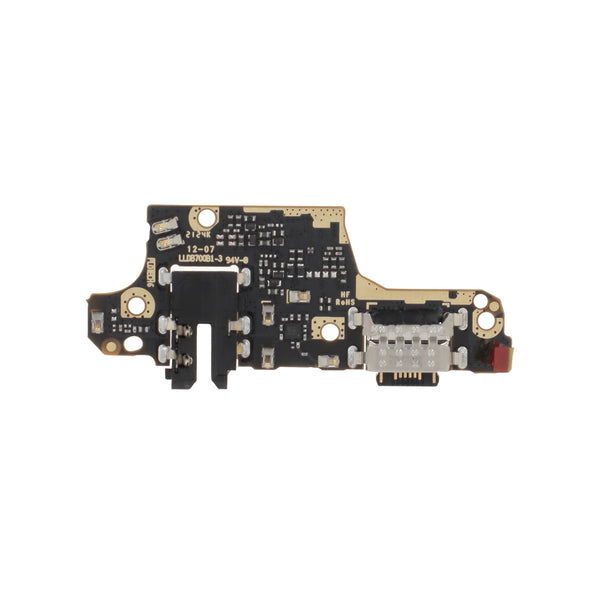Connecteur de charge Poco X3 Pro / Poco X3 NFC