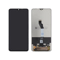 Écran complet Redmi Note 8 Pro – Compatible LCD – sans châssis
