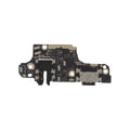 Connecteur de charge Redmi Note 9S