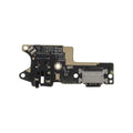 Connecteur de charge Redmi 9