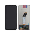 Écran complet Redmi 10 – Compatible LCD – sans châssis
