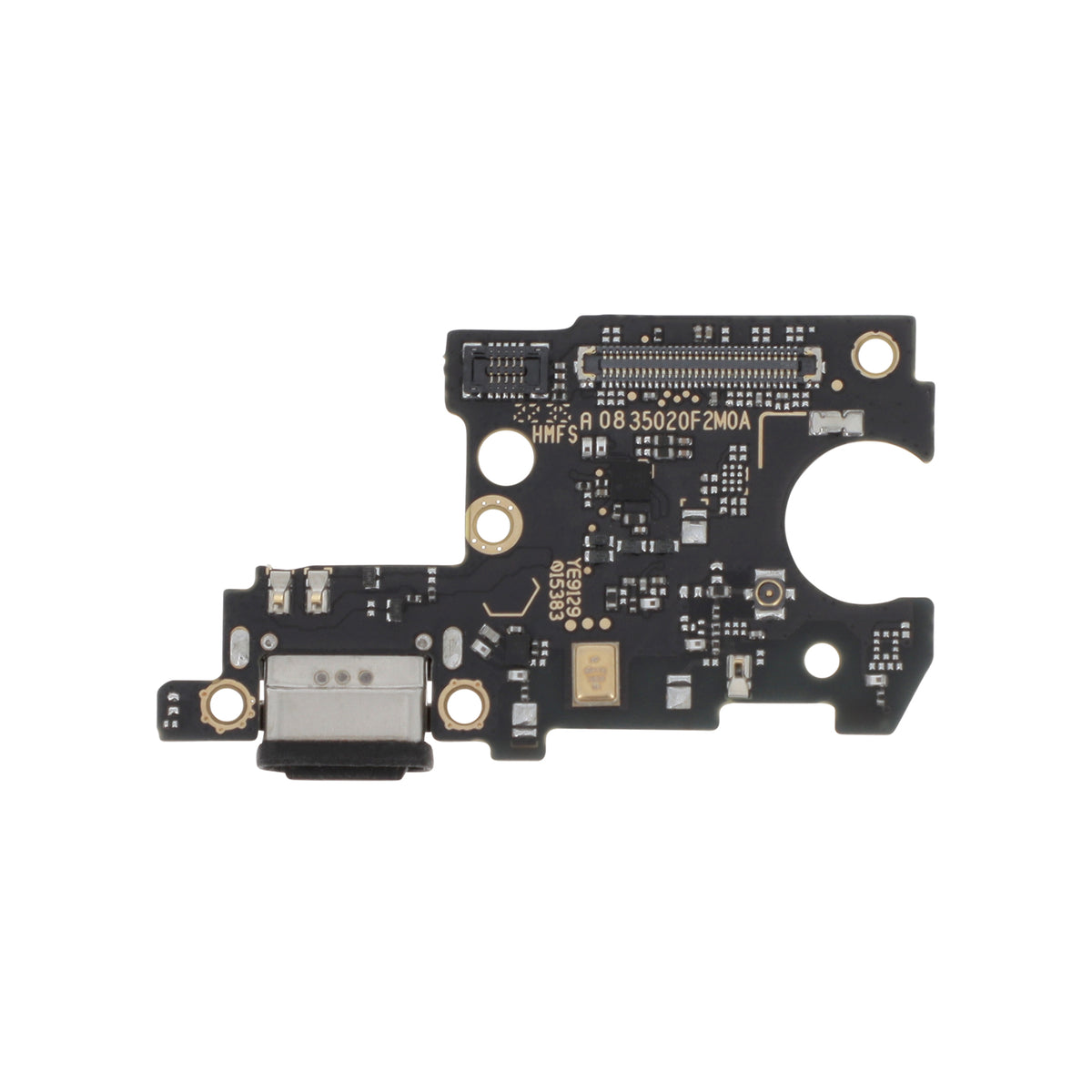Connecteur de charge Mi 9 SE