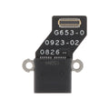 Connecteur de charge Pixel 4a 5G / 4a