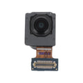 Caméra avant 40 MP Galaxy S21 Ultra – Qualité d'origine
