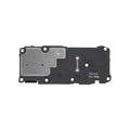 Haut-parleur Galaxy Note 10 Lite