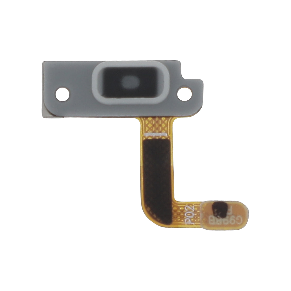 Nappe power Galaxy S21 Ultra
