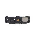 Haut-parleur Galaxy S21 Ultra