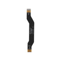 Nappe principale Galaxy A10s – pour connecteur M16