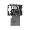 Nappe NFC Galaxy A52s / A52